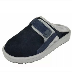 UGG Men's Dune Slip-on Mule